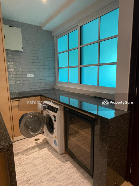 Condominium for Rent at Mont Kiara Meridin - Ashley Haw - PropertyGuru.com.my