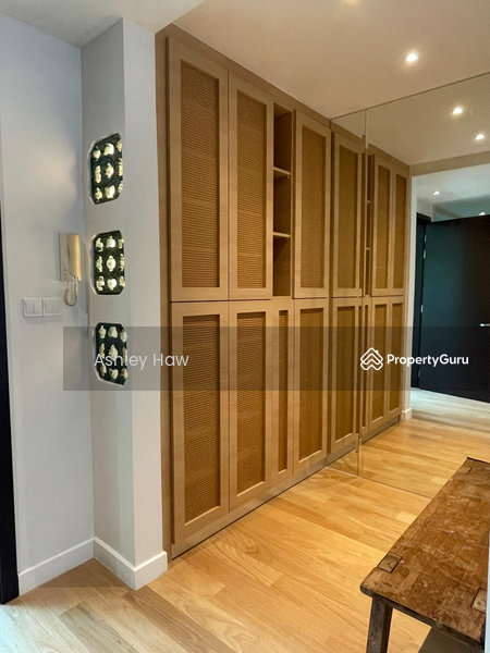 Condominium for Rent at Mont Kiara Meridin - Ashley Haw - PropertyGuru.com.my