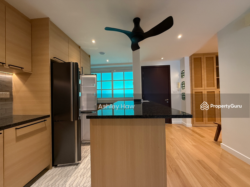 Condominium for Rent at Mont Kiara Meridin - Ashley Haw - PropertyGuru.com.my