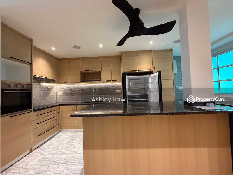 Condominium for Rent at Mont Kiara Meridin - Ashley Haw - PropertyGuru.com.my