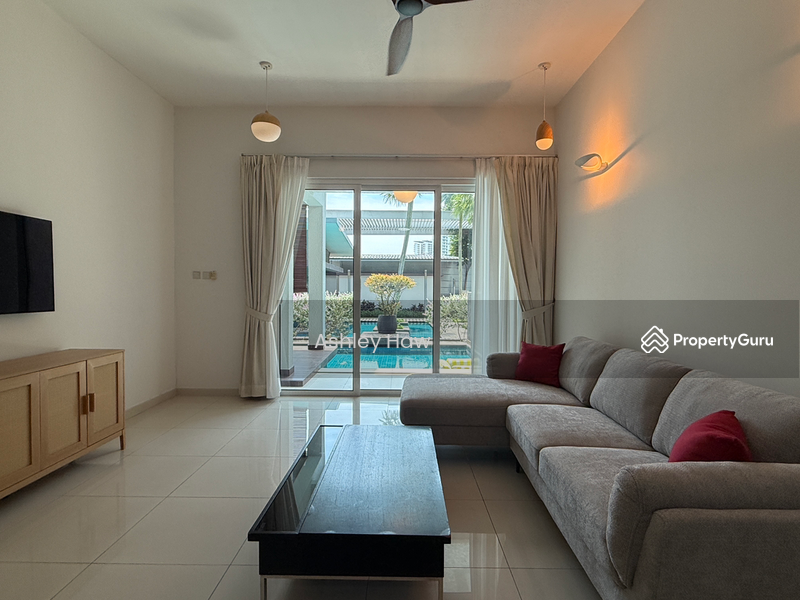 Condominium for Rent at Mont Kiara Meridin - Ashley Haw - PropertyGuru.com.my