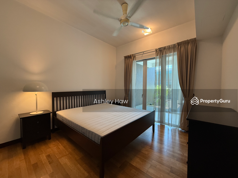 Condominium for Rent at Mont Kiara Meridin - Ashley Haw - PropertyGuru.com.my