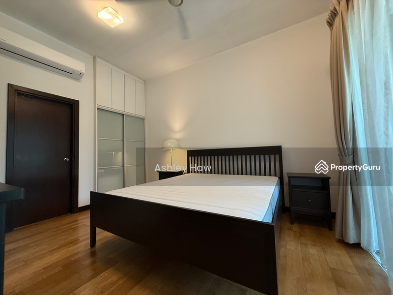 Condominium for Rent at Mont Kiara Meridin - Ashley Haw - PropertyGuru.com.my