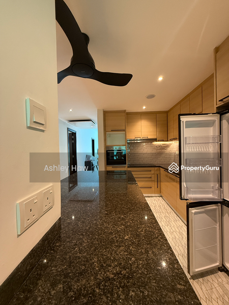 Condominium for Rent at Mont Kiara Meridin - Ashley Haw - PropertyGuru.com.my