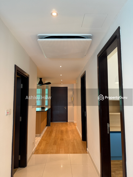 Condominium for Rent at Mont Kiara Meridin - Ashley Haw - PropertyGuru.com.my