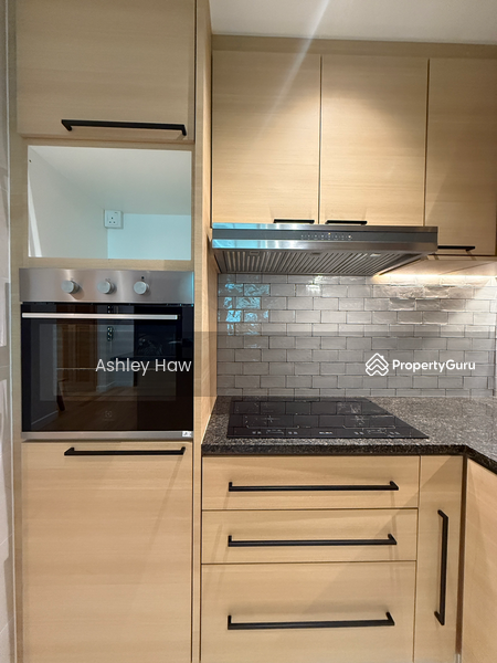 Condominium for Rent at Mont Kiara Meridin - Ashley Haw - PropertyGuru.com.my