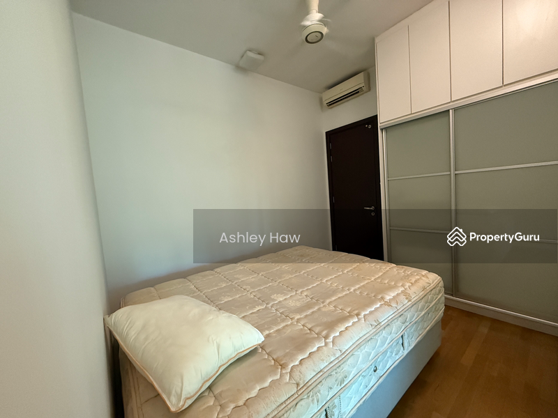 Condominium for Rent at Mont Kiara Meridin - Ashley Haw - PropertyGuru.com.my