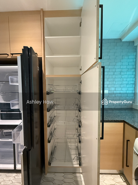 Condominium for Rent at Mont Kiara Meridin - Ashley Haw - PropertyGuru.com.my
