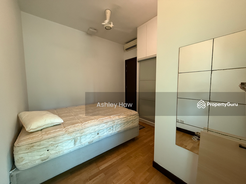 Condominium for Rent at Mont Kiara Meridin - Ashley Haw - PropertyGuru.com.my