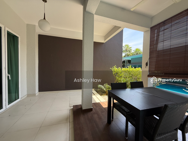 Condominium for Rent at Mont Kiara Meridin - Ashley Haw - PropertyGuru.com.my