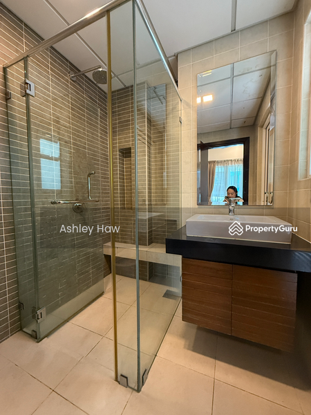 Condominium for Rent at Mont Kiara Meridin - Ashley Haw - PropertyGuru.com.my