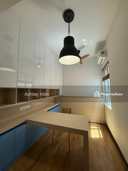 Condominium for Rent at Mont Kiara Meridin - Ashley Haw - PropertyGuru.com.my