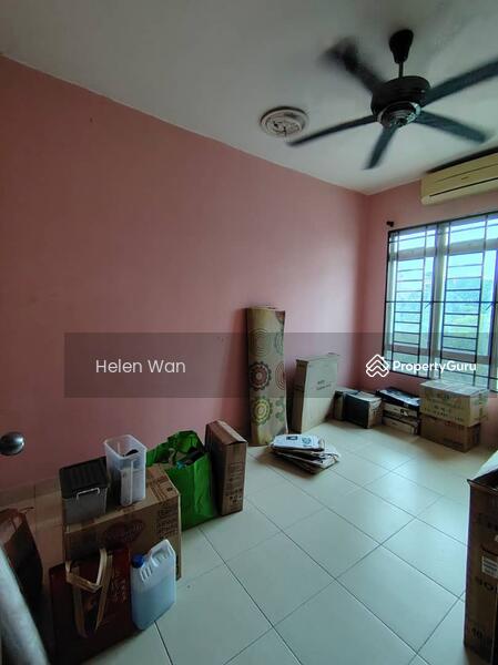 Condominium for Sale at Villa Park - Helen Wan - PropertyGuru.com.my