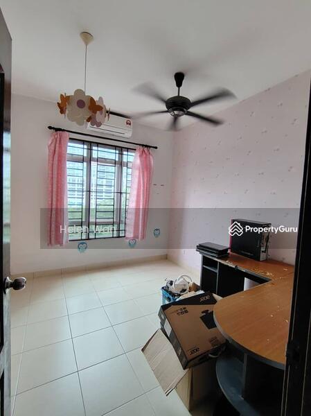 Condominium for Sale at Villa Park - Helen Wan - PropertyGuru.com.my