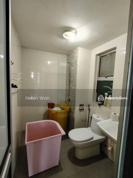 Condominium for Sale at Villa Park - Helen Wan - PropertyGuru.com.my