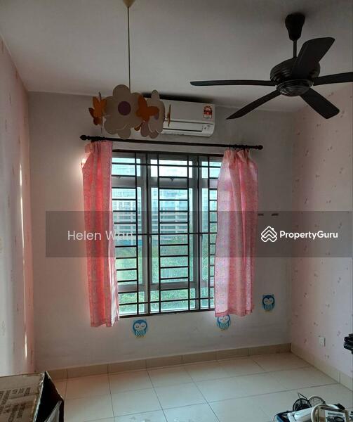 Condominium for Sale at Villa Park - Helen Wan - PropertyGuru.com.my
