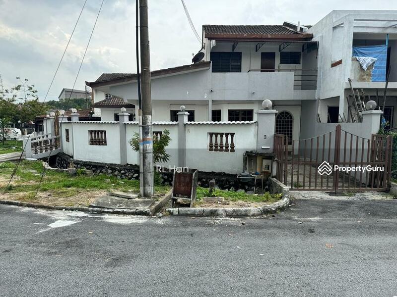 For Sale - ss 19 subang jaya