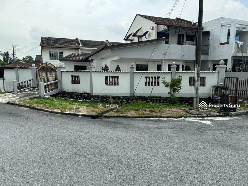 For Sale - ss 19 subang jaya