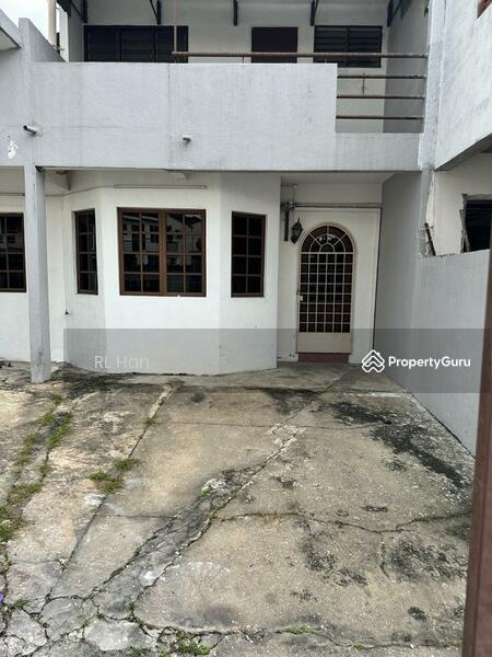 For Sale - ss 19 subang jaya
