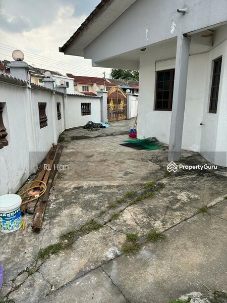 For Sale - ss 19 subang jaya