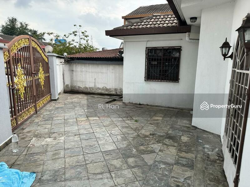 For Sale - ss 19 subang jaya