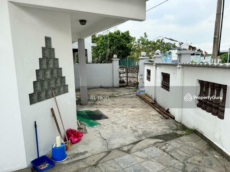 For Sale - ss 19 subang jaya