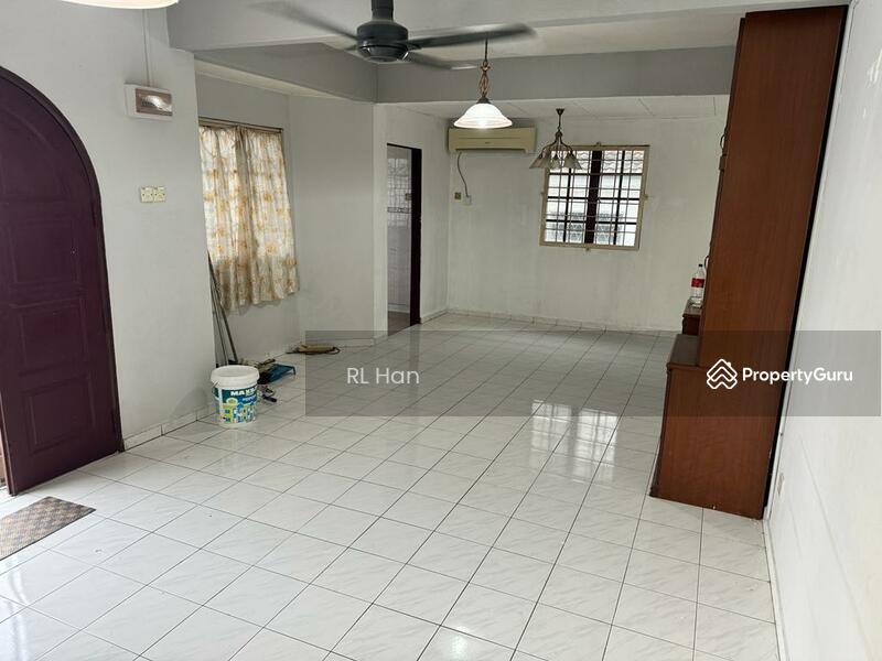For Sale - ss 19 subang jaya