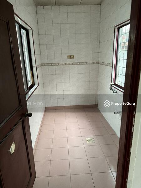 For Sale - ss 19 subang jaya