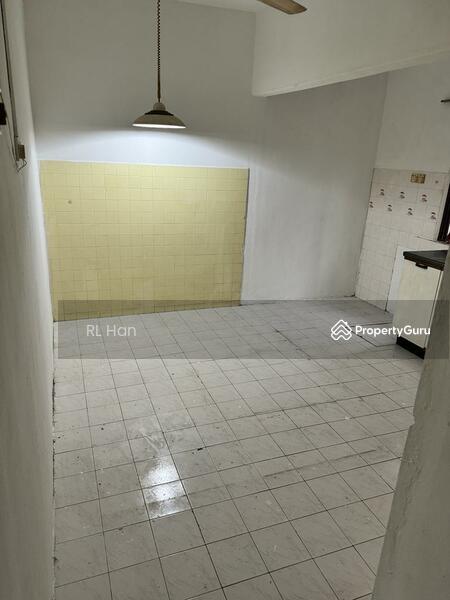 For Sale - ss 19 subang jaya