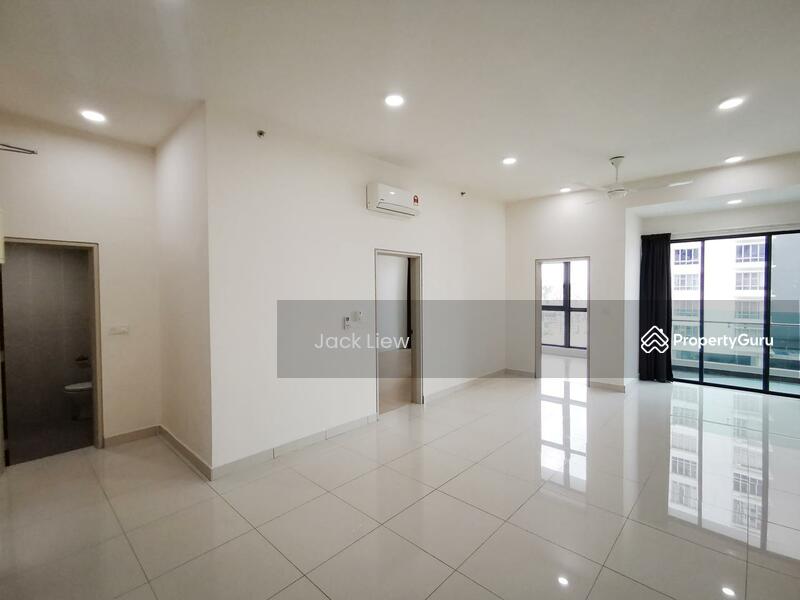 For Sale - Endah Puri