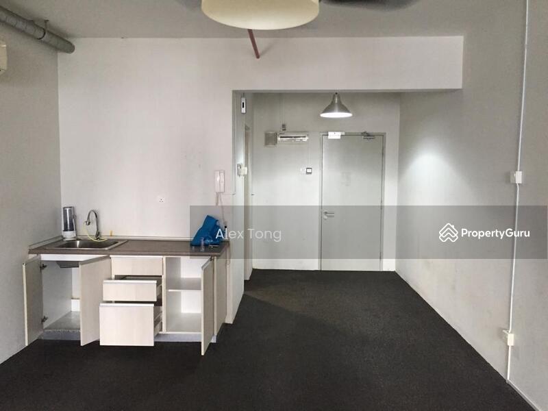Soho for Sale in I-City (Shah Alam) - Alex Tong - PropertyGuru.com.my