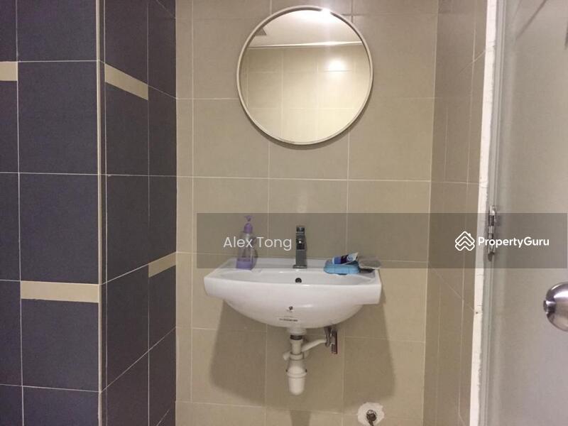 Soho for Sale in I-City (Shah Alam) - Alex Tong - PropertyGuru.com.my