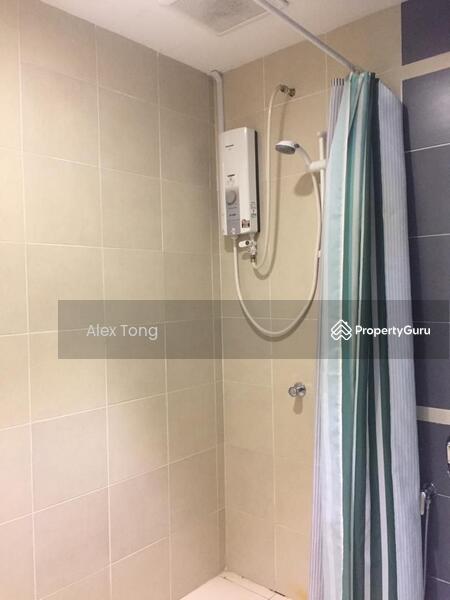 Soho for Sale in I-City (Shah Alam) - Alex Tong - PropertyGuru.com.my