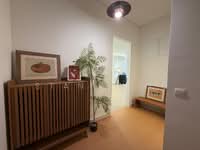 For Rent - TRIA Seputeh in 9 Seputeh, Kuala Lumpur