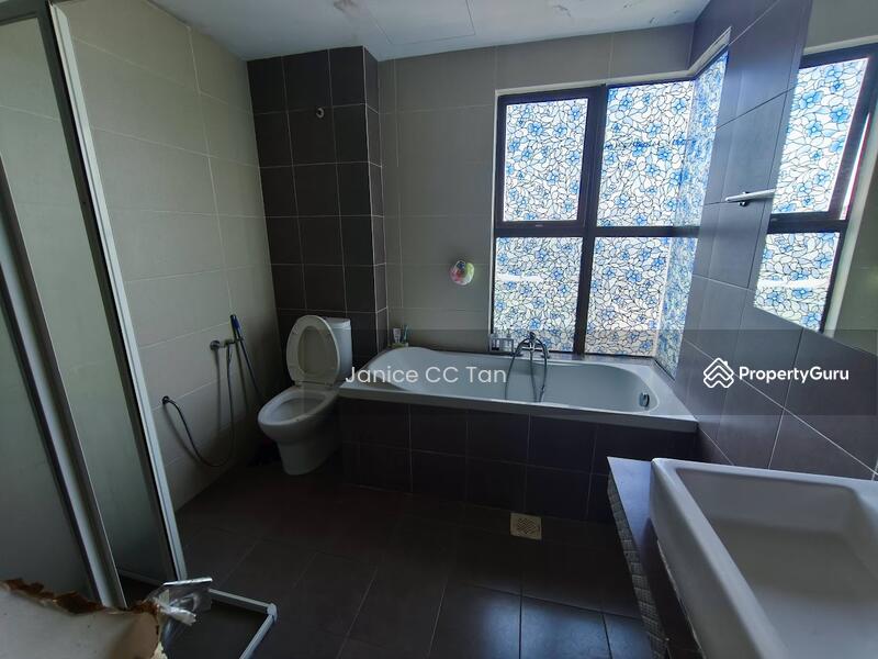 Condominium for Sale at Atmosfera Kondominium - Janice CC Tan - PropertyGuru.com.my