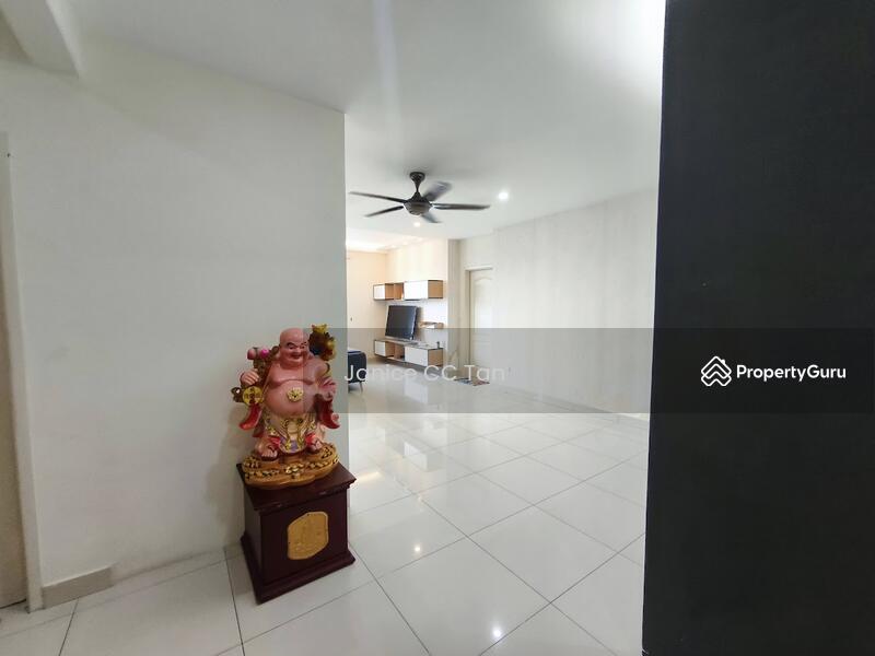 Condominium for Sale at Atmosfera Kondominium - Janice CC Tan - PropertyGuru.com.my