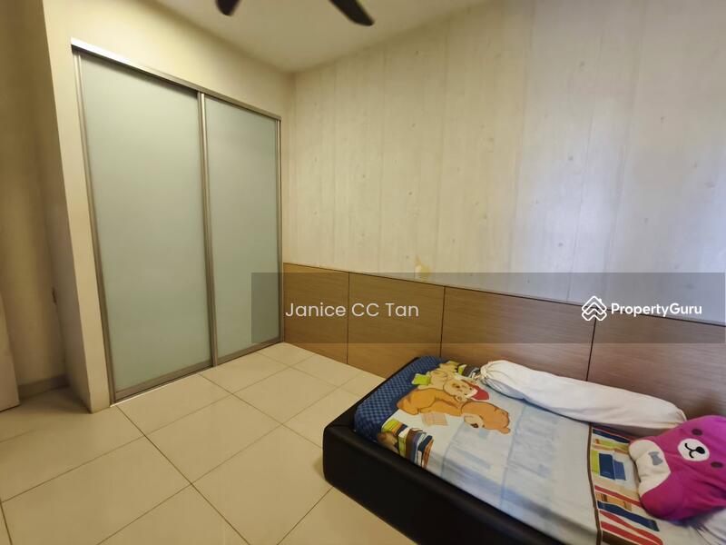 Condominium for Sale at Atmosfera Kondominium - Janice CC Tan - PropertyGuru.com.my