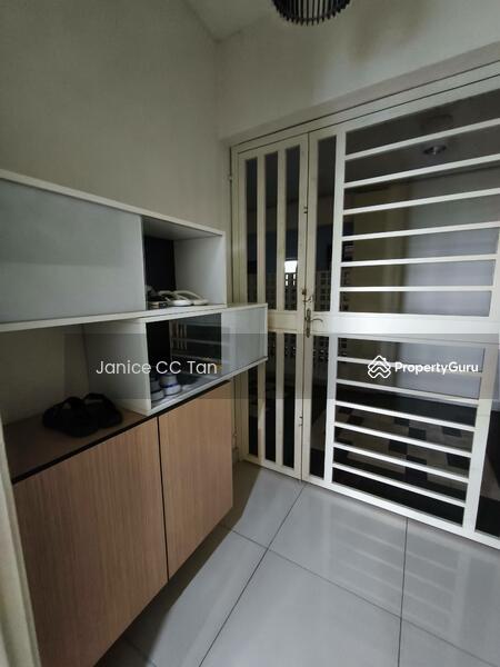Condominium for Sale at Atmosfera Kondominium - Janice CC Tan - PropertyGuru.com.my