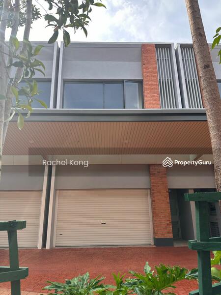 For Rent - Townsquare @ Gamuda Cove