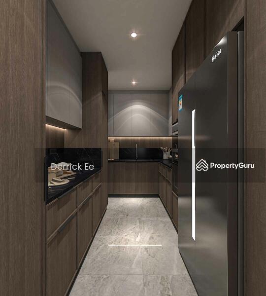 For Sale - Section 14, Shah Alam
