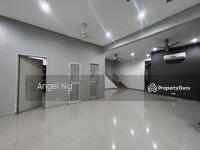 For Sale - Bandar Tun Hussein Onn