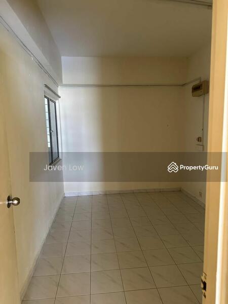 Untuk Dijual - Pandan Ville Condominium