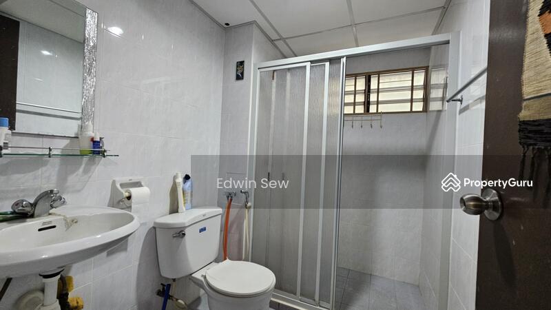 For Sale - Villa Batu Bukit