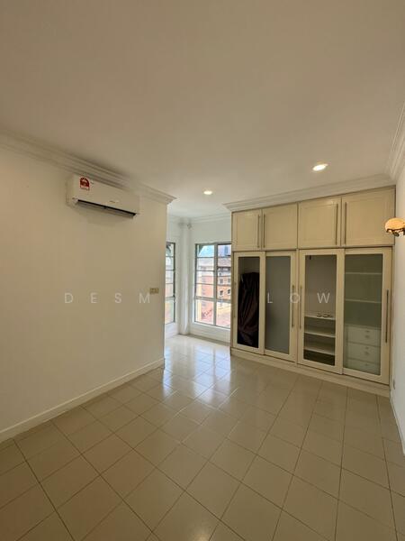 For Rent - Vista Tasik