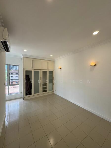 For Rent - Vista Tasik