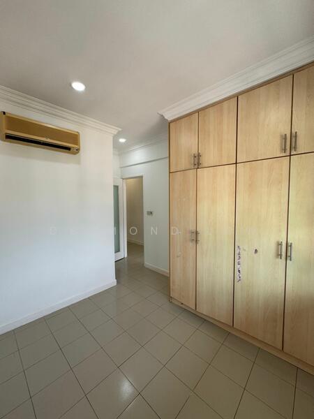 For Rent - Vista Tasik