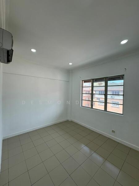 For Rent - Vista Tasik