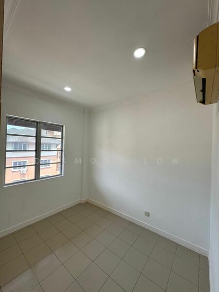 For Rent - Vista Tasik