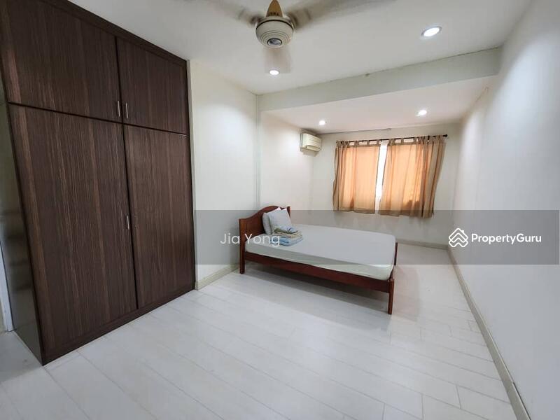 For Sale - Bayan baru persiaran mayang pasir two storey terrace house