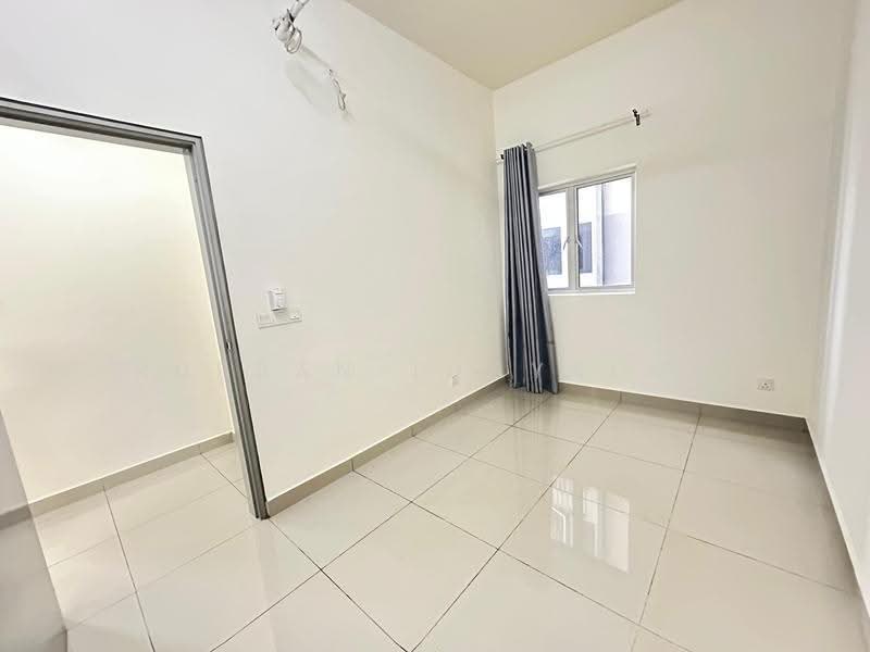 Condominium for Rent at The Wharf Residence - Rubban Thayalan - Interior - PropertyGuru.com.my
